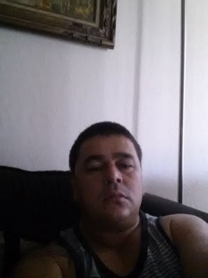 Find Nelson Ramone Navarro Phone Number, Location, Email, and more on Intelius