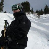 Find Nelson Andrew Prescott Phone Number, Location, Email, and more on Intelius
