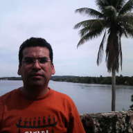 Find Nelson J Rodriguez Phone Number, Location, Email, and more on Intelius