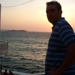 Find Nelson S Sanchez Phone Number, Location, Email, and more on Intelius