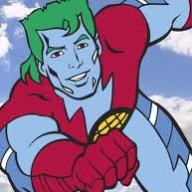 Find Nelson Sanchez Phone Number, Location, Email, and more on Intelius