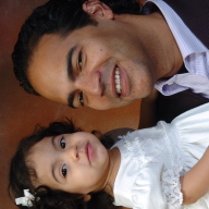 Find Nelson R Tavarez Phone Number, Location, Email, and more on Intelius