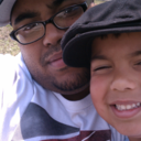 Find Nelvan Gonzalez Phone Number, Location, Email, and more on Intelius