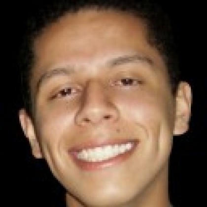 Find Nerio Ramirez Phone Number, Location, Email, and more on Intelius