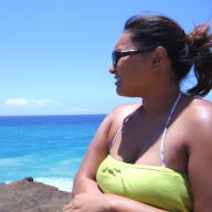 Find Nerissa Caren Rivera Phone Number, Location, Email, and more on Intelius