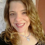 Find Nery Gonzalez Phone Number, Location, Email, and more on Intelius
