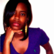 Find Nesa Dupree Thomas Phone Number, Location, Email, and more on Intelius