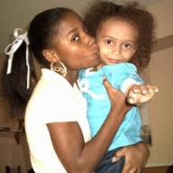 Find Neshia Dinae Smith Phone Number, Location, Email, and more on Intelius
