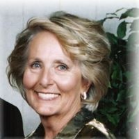 Find Neta J Barto Phone Number, Location, Email, and more on Intelius