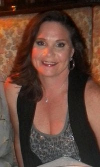 Find Neva Joyce Spencer Phone Number, Location, Email, and more on Intelius