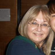 Find Neva Johnson Wise Phone Number, Location, Email, and more on Intelius