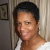 Find Nevalle Marie Price Phone Number, Location, Email, and more on Intelius
