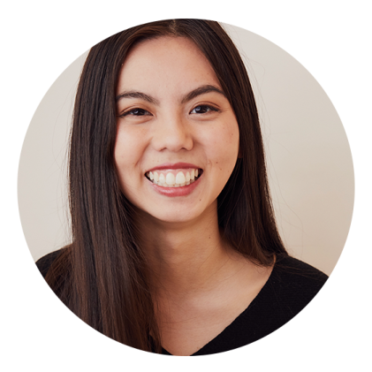 Find Nhu Phu Duong Phone Number, Location, Email, and more on Intelius