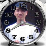 Find Nhung Janice Phone Number, Location, Email, and more on Intelius