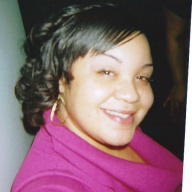 Find Nia N Lloyd Phone Number, Location, Email, and more on Intelius
