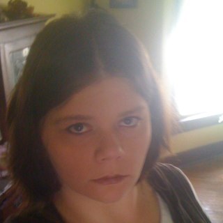 Find Nichol Jean Rowe Phone Number, Location, Email, and more on Intelius