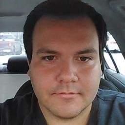 Find Nicholas Alexander Phone Number, Location, Email, and more on Intelius