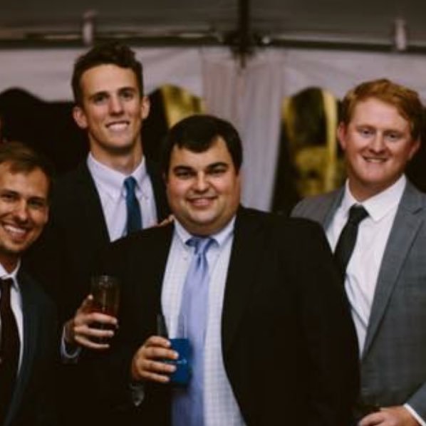 Find Nicholas M All Phone Number, Location, Email, and more on Intelius