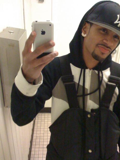 Find Nicholas Andrew Almonte Phone Number, Location, Email, and more on Intelius