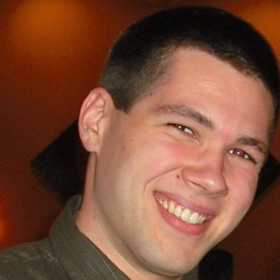 Find Nicholas Lane Aranda Phone Number, Location, Email, and more on Intelius