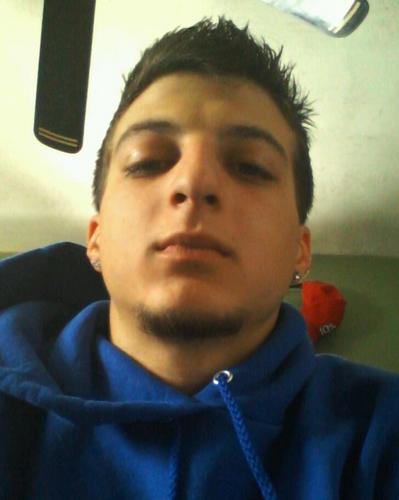 Find Nicholas J Arena Phone Number, Location, Email, and more on Intelius