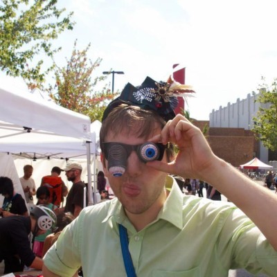 Find Nicholas Raymond Audo Phone Number, Location, Email, and more on Intelius
