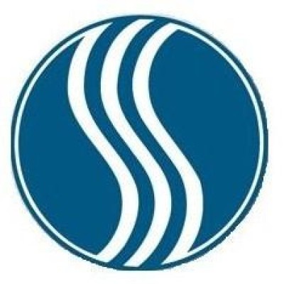 Find Nicholas L Auletta Phone Number, Location, Email, and more on Intelius