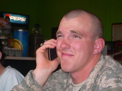Find Nicholas R Bain Phone Number, Location, Email, and more on Intelius