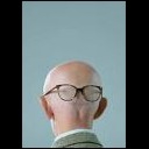 Find Nicholas R Becker Phone Number, Location, Email, and more on Intelius