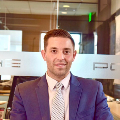 Find Nicholas Anthony Benuska Phone Number, Location, Email, and more on Intelius