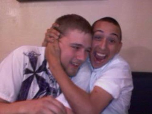 Find Nicholas Lloyd Biro Phone Number, Location, Email, and more on Intelius