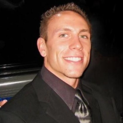 Find Nicholas Scot Bugbee Phone Number, Location, Email, and more on Intelius