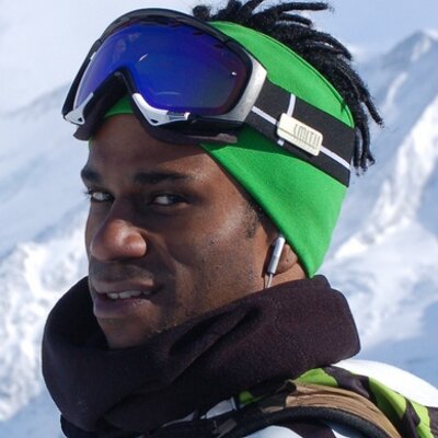 Find Nicholas Allen Burke Phone Number, Location, Email, and more on Intelius