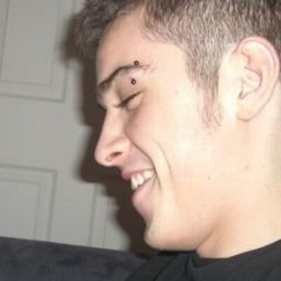 Find Nicholas Burks Phone Number, Location, Email, and more on Intelius
