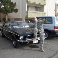 Find Nicholas J Carpenter Phone Number, Location, Email, and more on Intelius