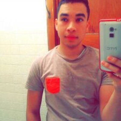 Find Nicholas A Carter Phone Number, Location, Email, and more on Intelius