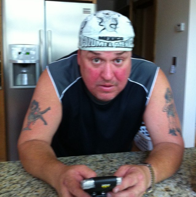 Find Nicholas M Cetta Phone Number, Location, Email, and more on Intelius
