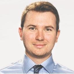 Find Nicholas Cole Phone Number, Location, Email, and more on Intelius