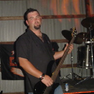 Find Nicholas John Collins Phone Number, Location, Email, and more on Intelius