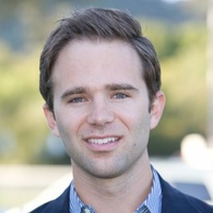 Find Nicholas Andrew Cooper Phone Number, Location, Email, and more on Intelius