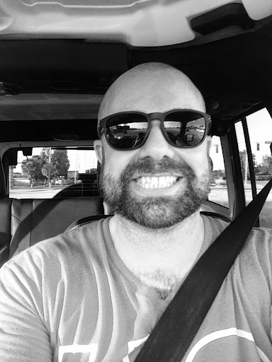 Find Nicholas P Corbin Phone Number, Location, Email, and more on Intelius