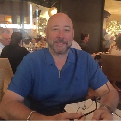 Find Nicholas Anthony Devito Phone Number, Location, Email, and more on Intelius