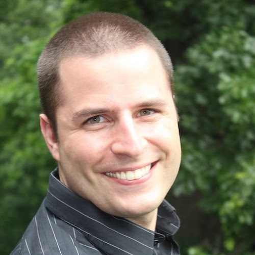 Find Nicholas Domanico Dirusso Phone Number, Location, Email, and more on Intelius