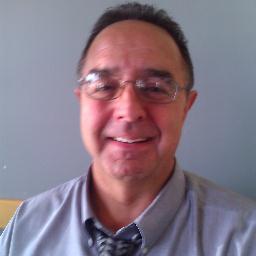 Find Nicholas J Doucakis Phone Number, Location, Email, and more on Intelius