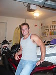 Find Nicholas Ryan Dunow Phone Number, Location, Email, and more on Intelius
