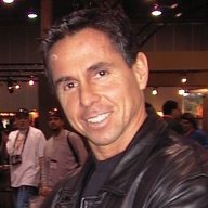 Find Nicholas S Evans Phone Number, Location, Email, and more on Intelius