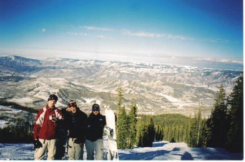 Find Nicholas B Fields Phone Number, Location, Email, and more on Intelius