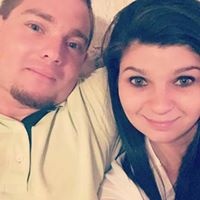 Find Nicholas Dean Fitton Phone Number, Location, Email, and more on Intelius
