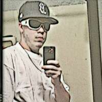 Find Nicholas Anthony Fox Phone Number, Location, Email, and more on Intelius