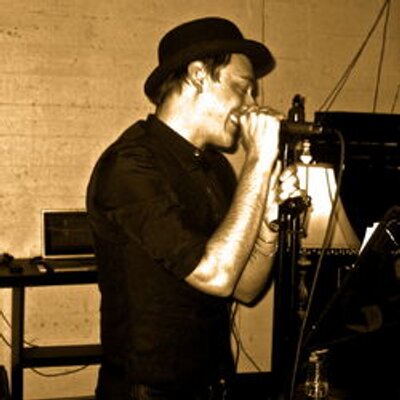 Find Nicholas R Franger Phone Number, Location, Email, and more on Intelius